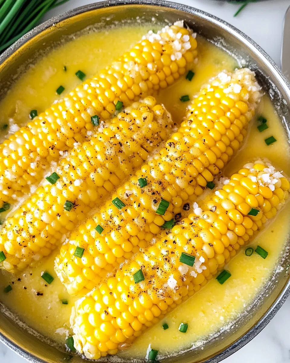 Butter