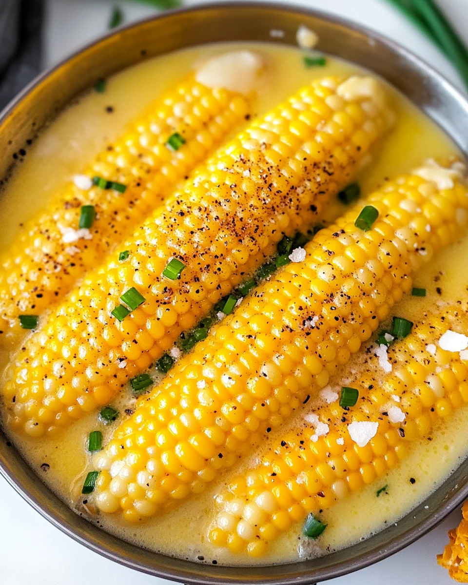 Butter