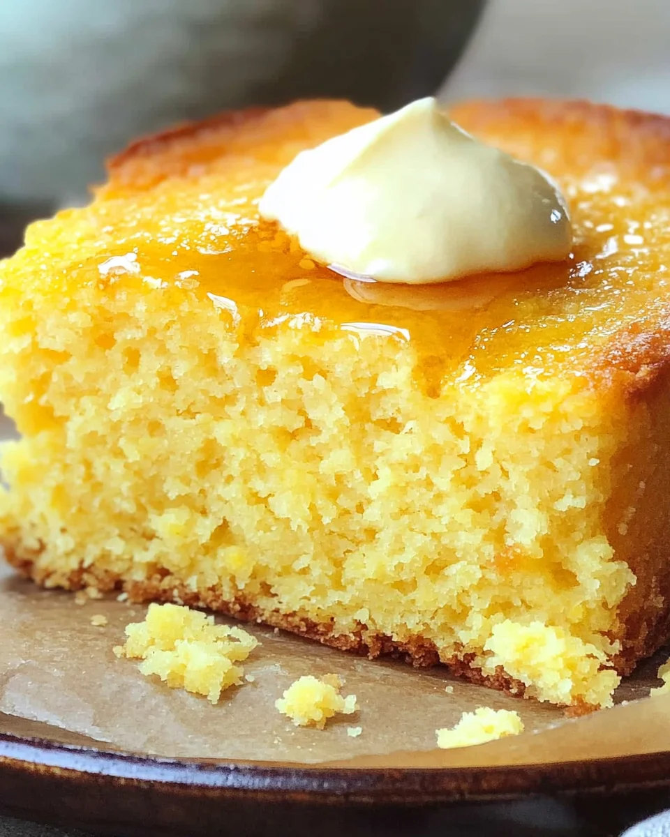 Buttermilk
