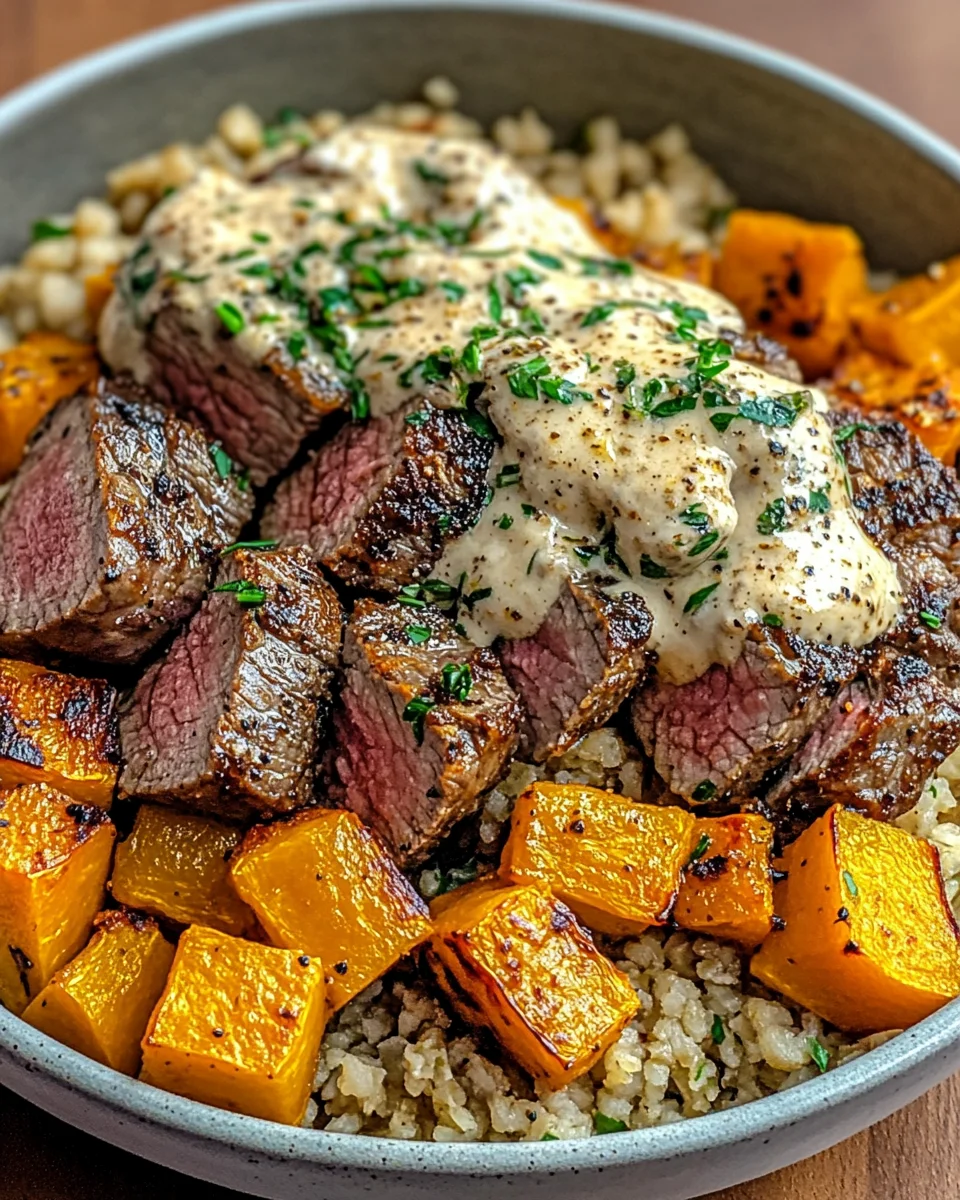 Butternut
