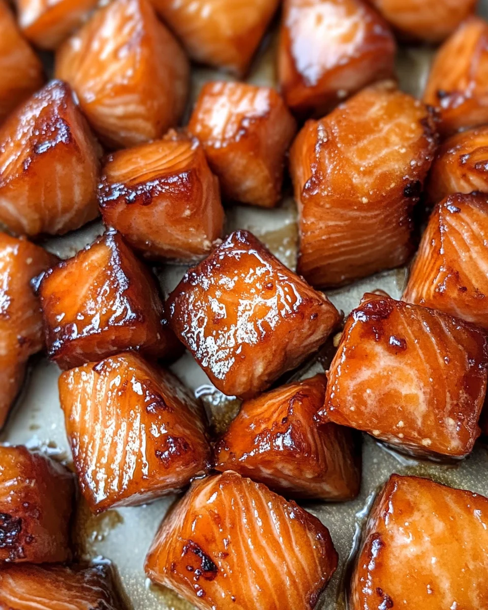 Candied