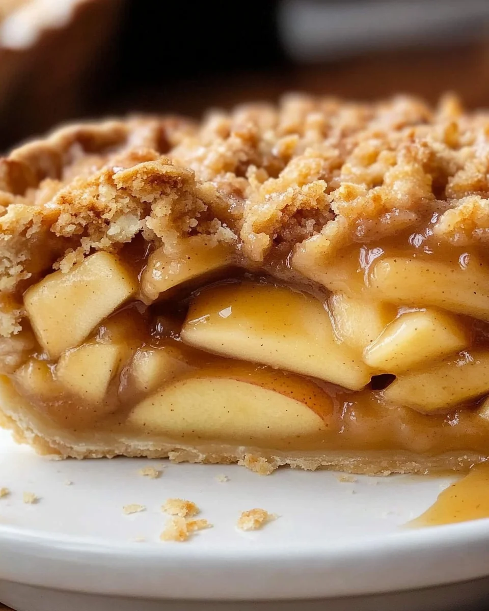 Caramel