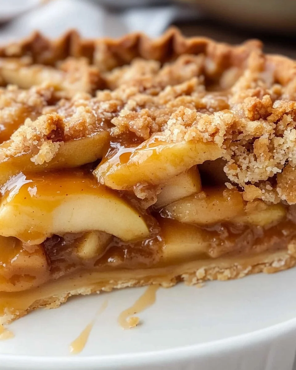 Caramel