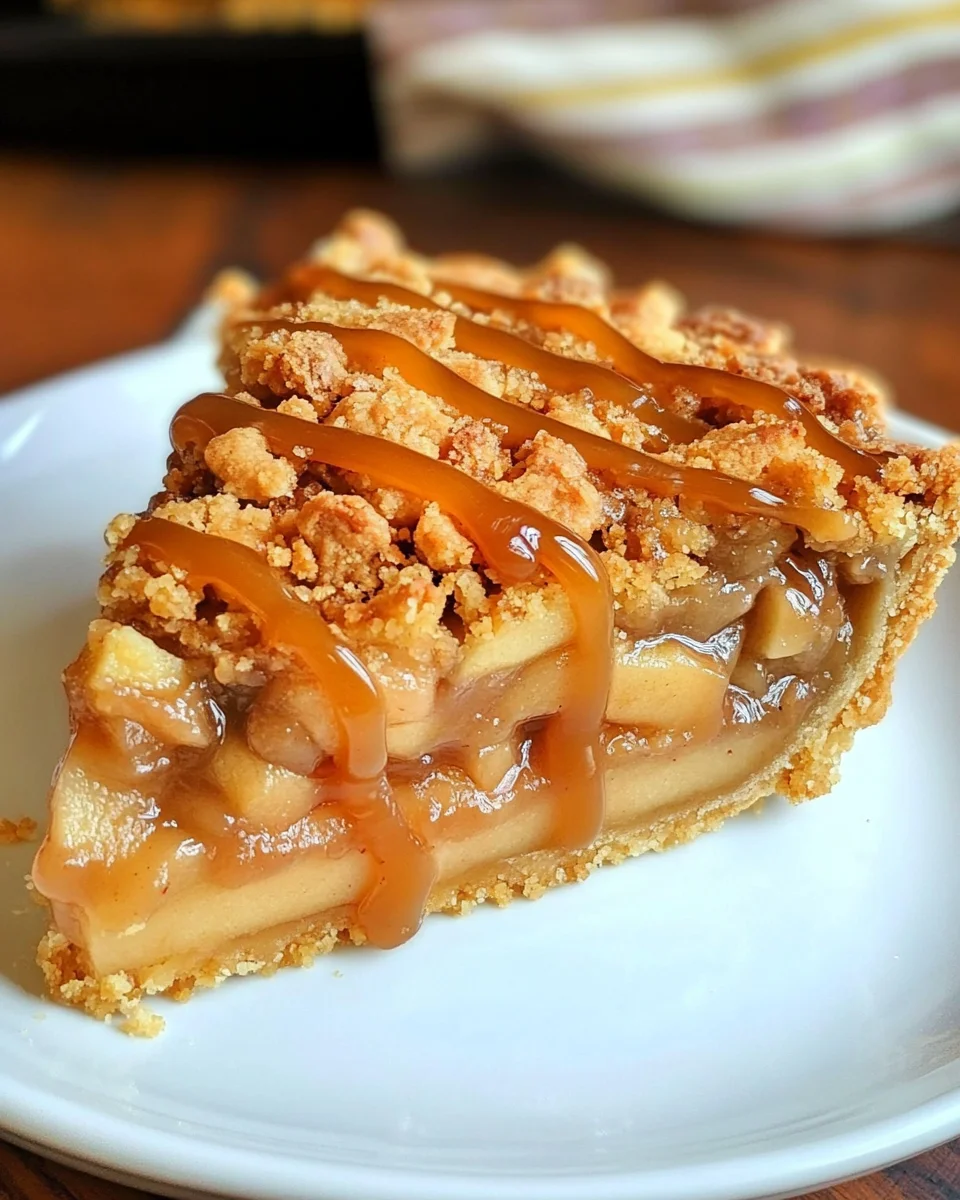 Caramel