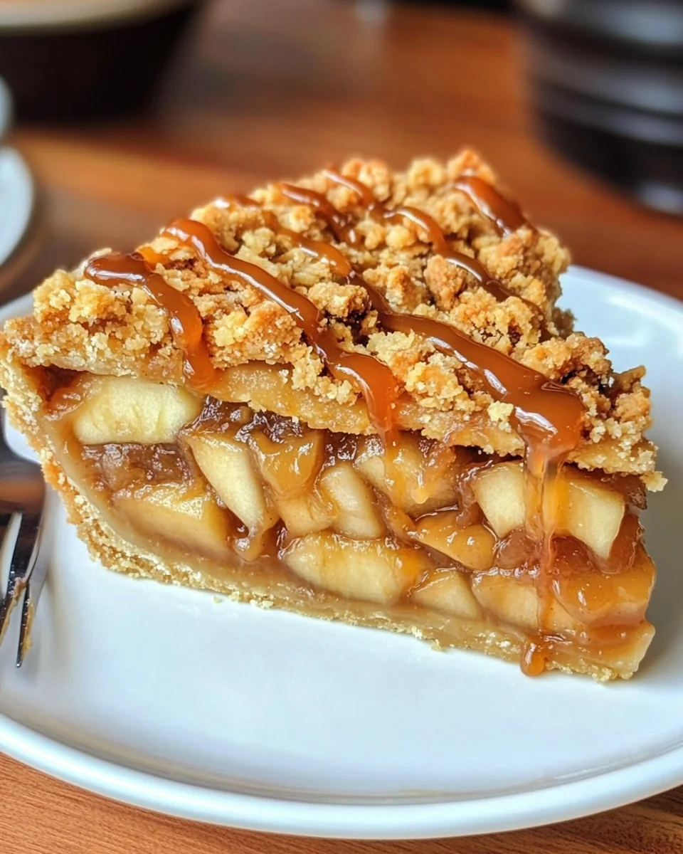 Caramel