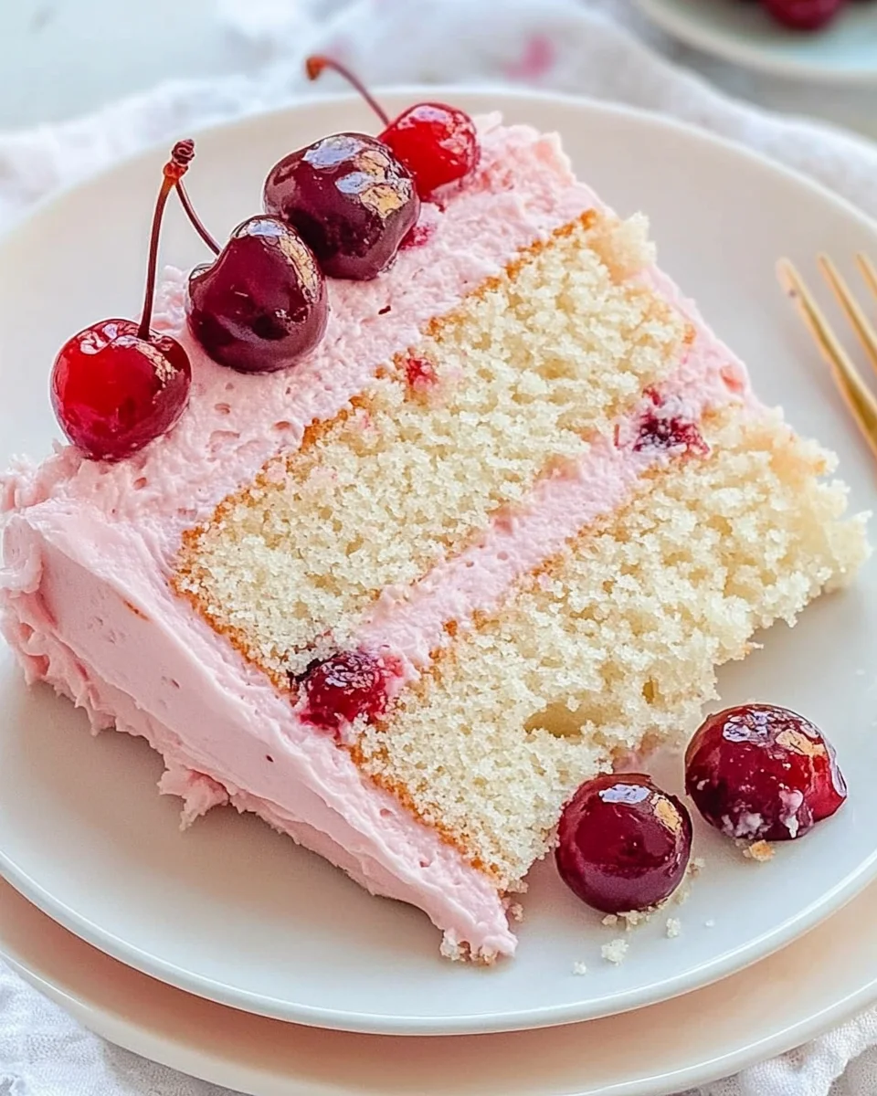 Cherry