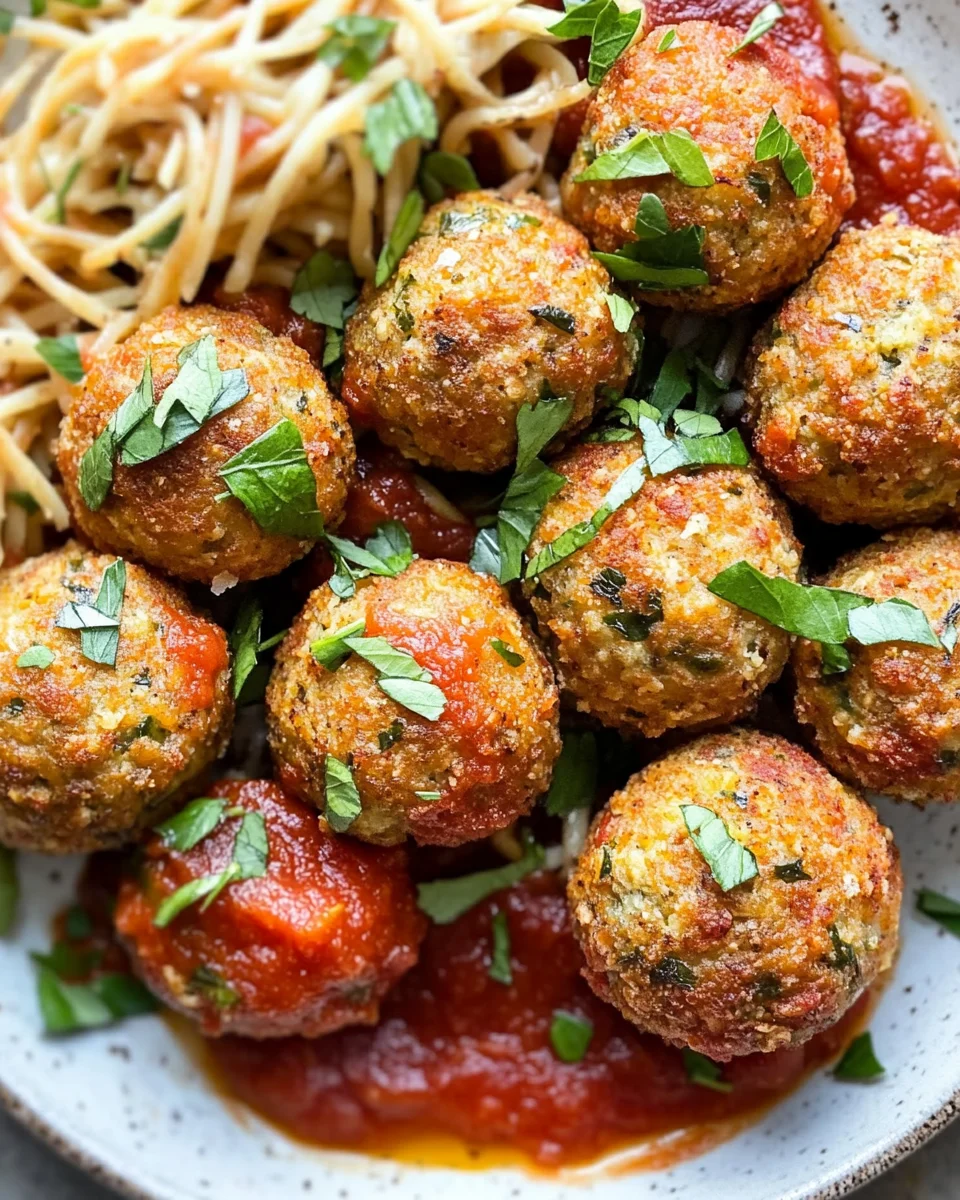Chickpea