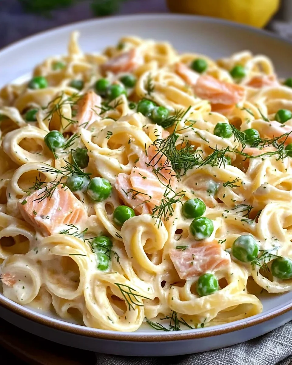Creamy