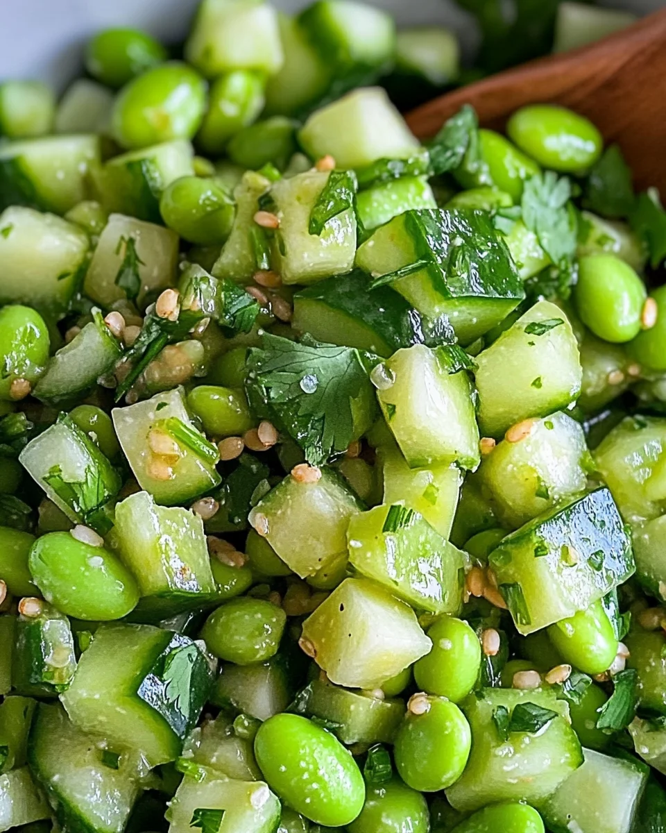 Cucumber