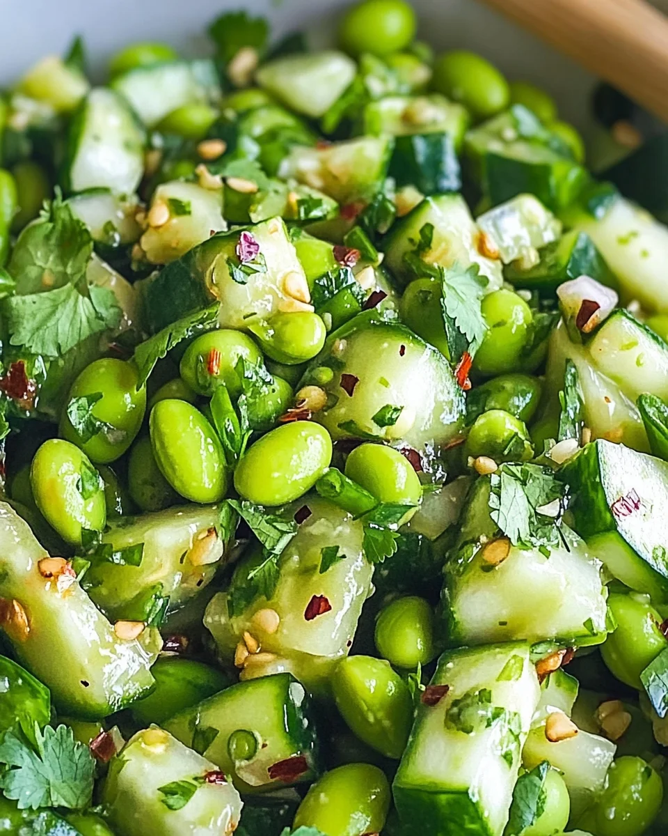 Cucumber