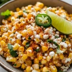 Esquites