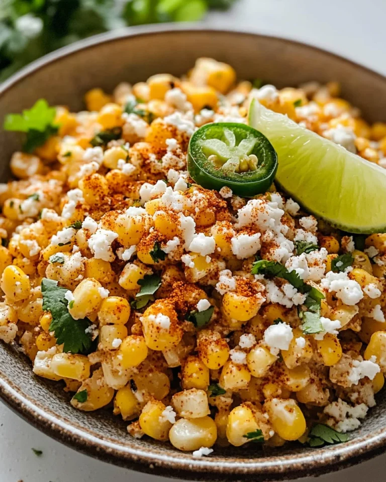 Esquites