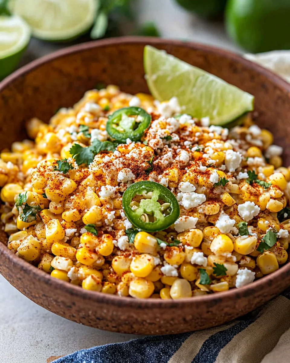 Esquites