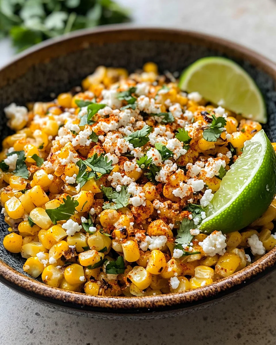 Esquites