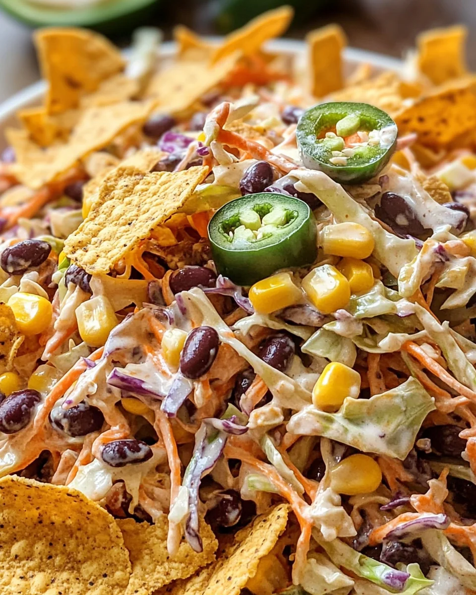 Frito