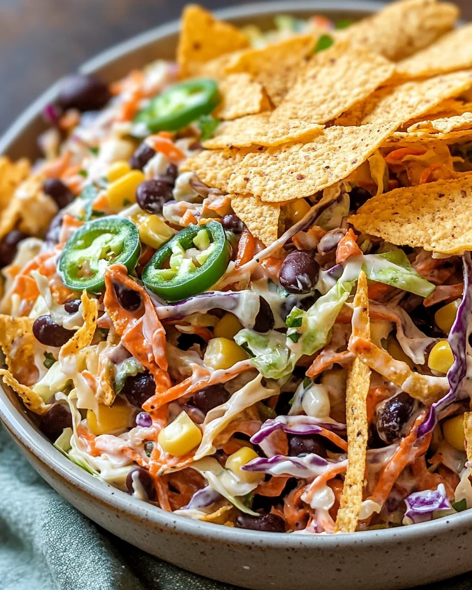 Frito