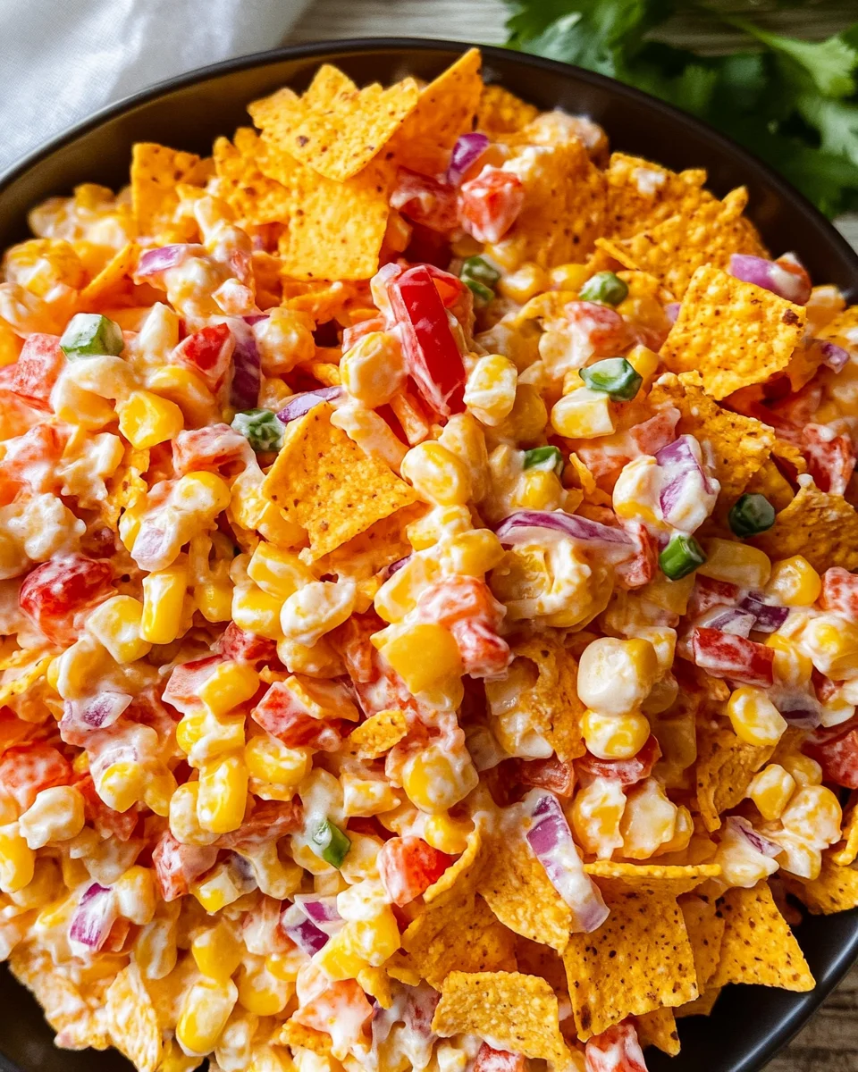 Fritos