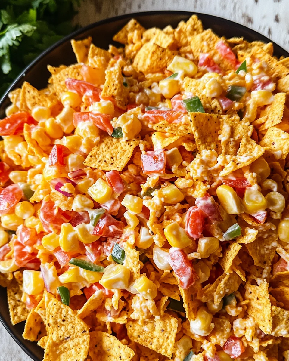 Fritos
