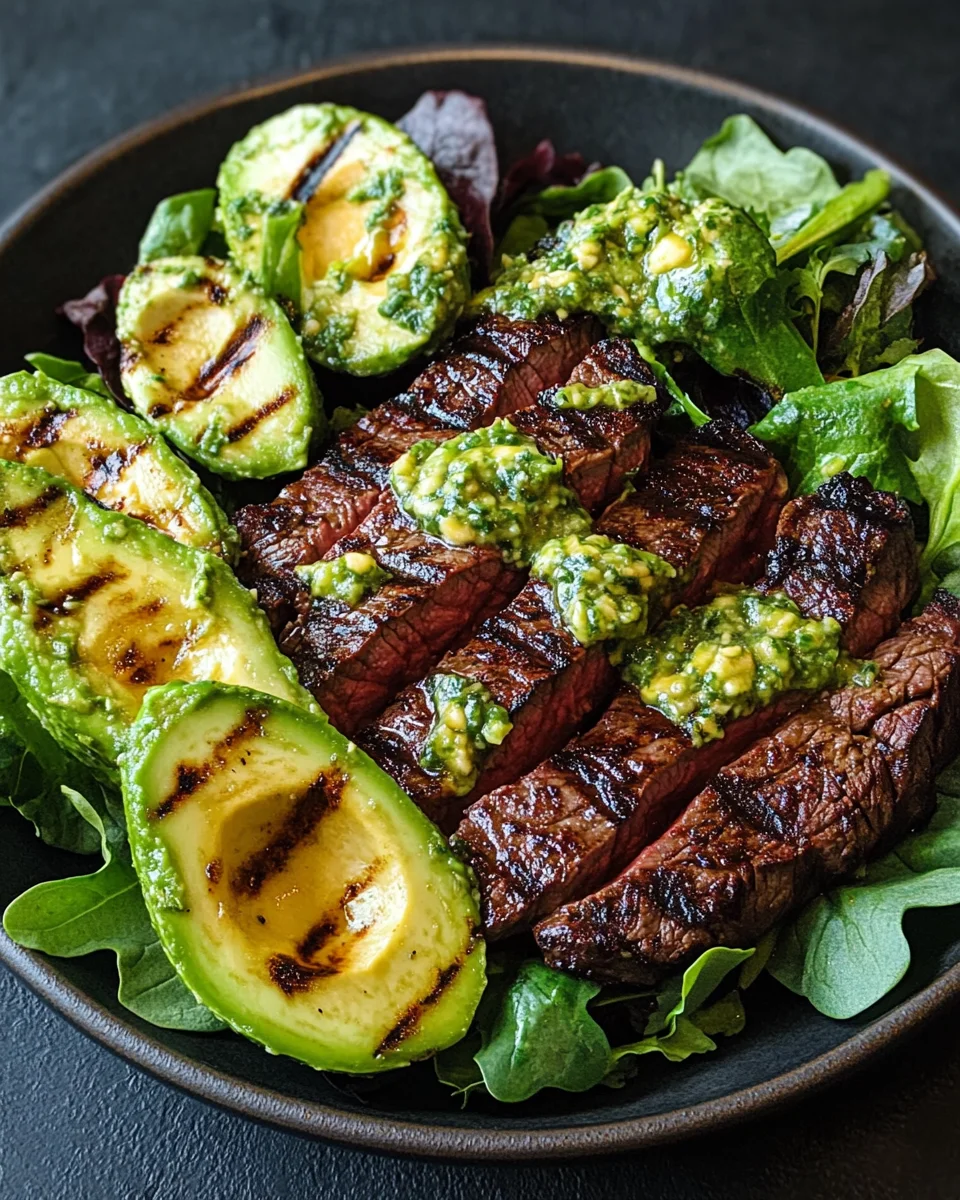 Grilled