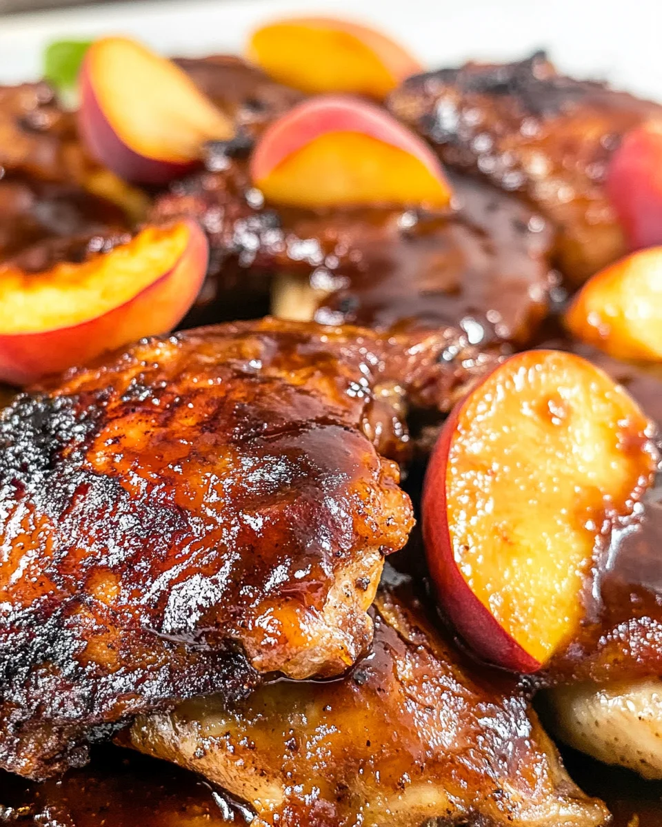 Grilled