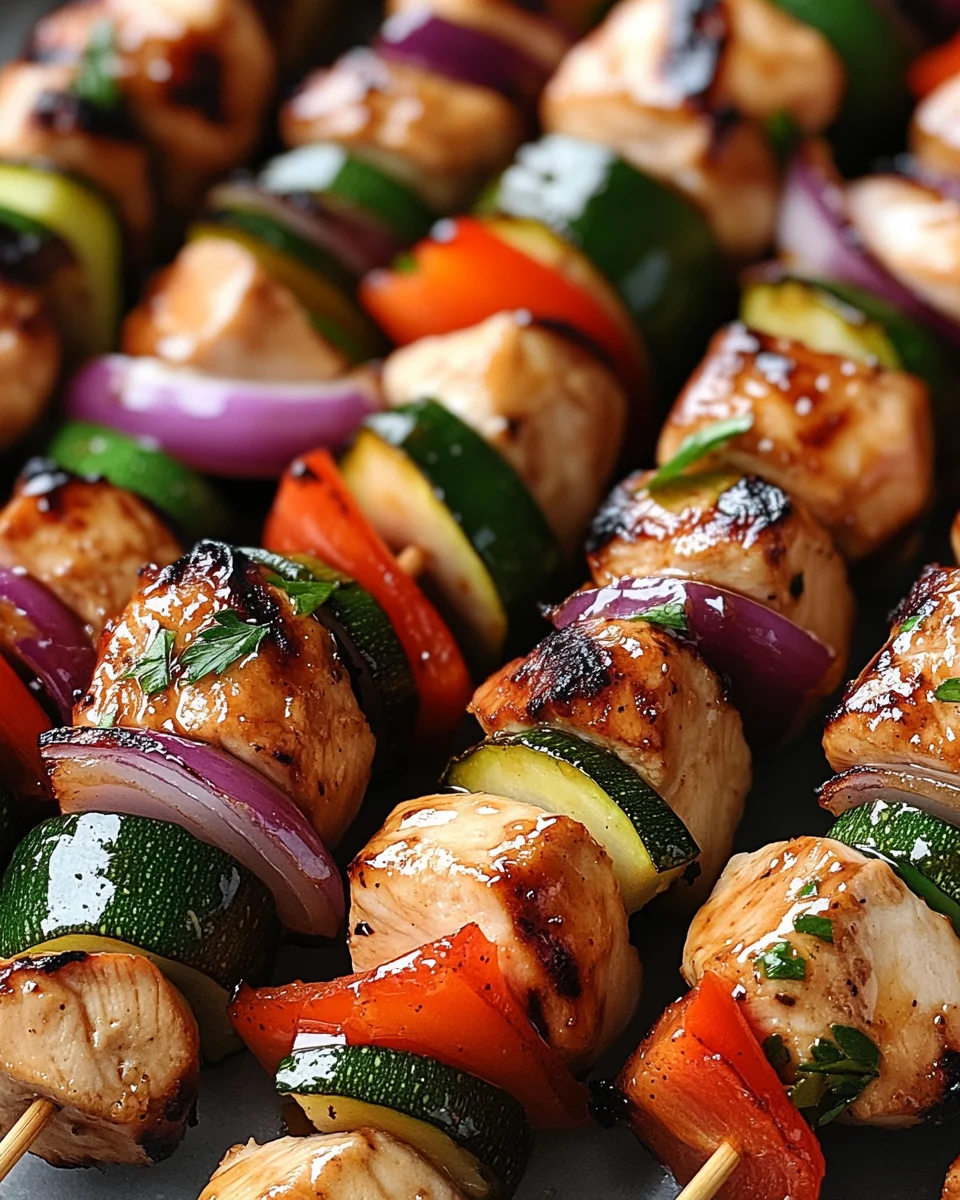 Grilled