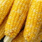 How to Boil Corn on the Cob (5-Minute Recipe)