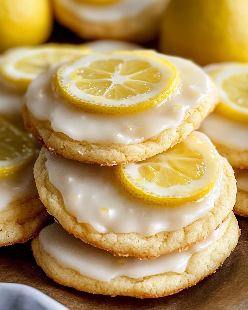 Lemon