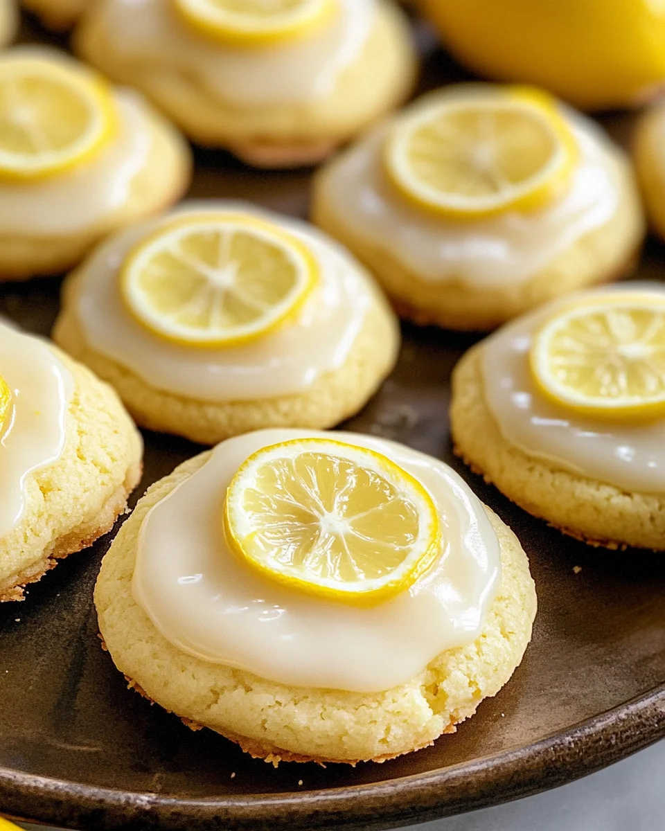 Lemon