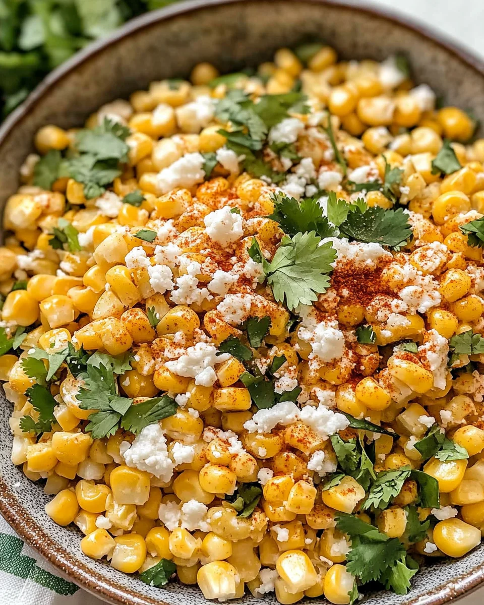 Mexican