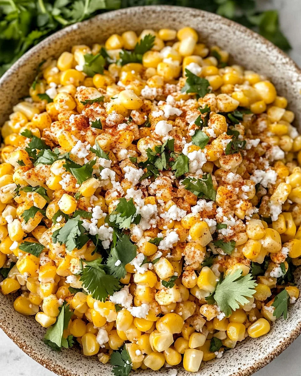 Mexican
