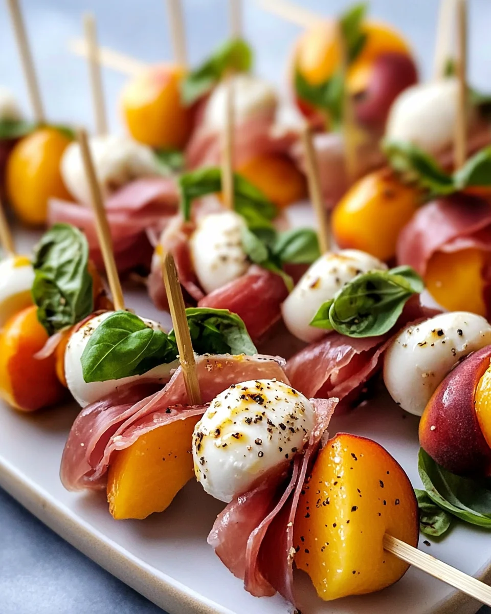 Mozzarella,