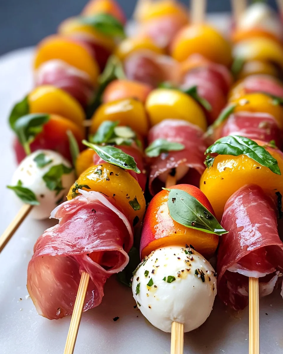 Mozzarella,
