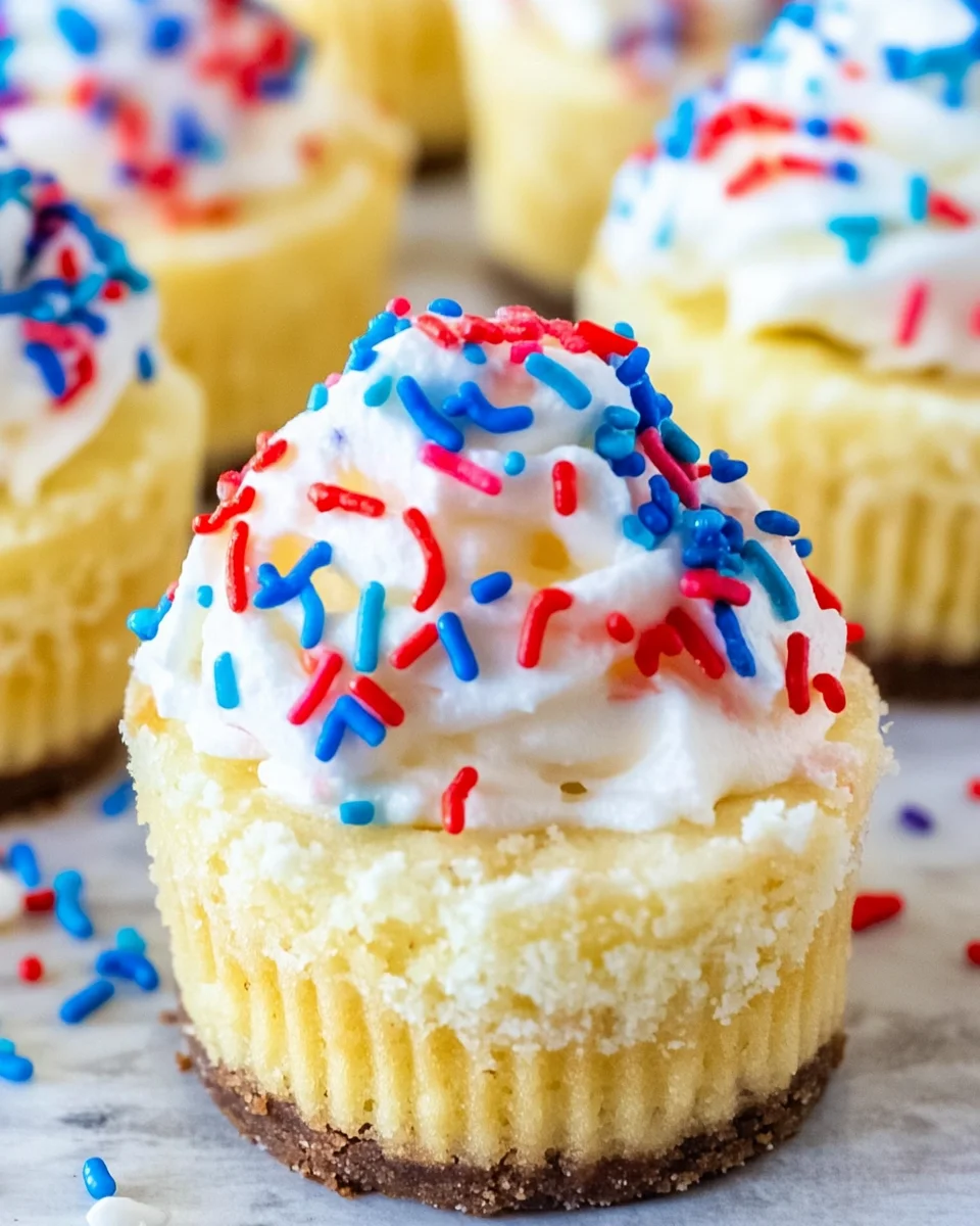 Patriotic