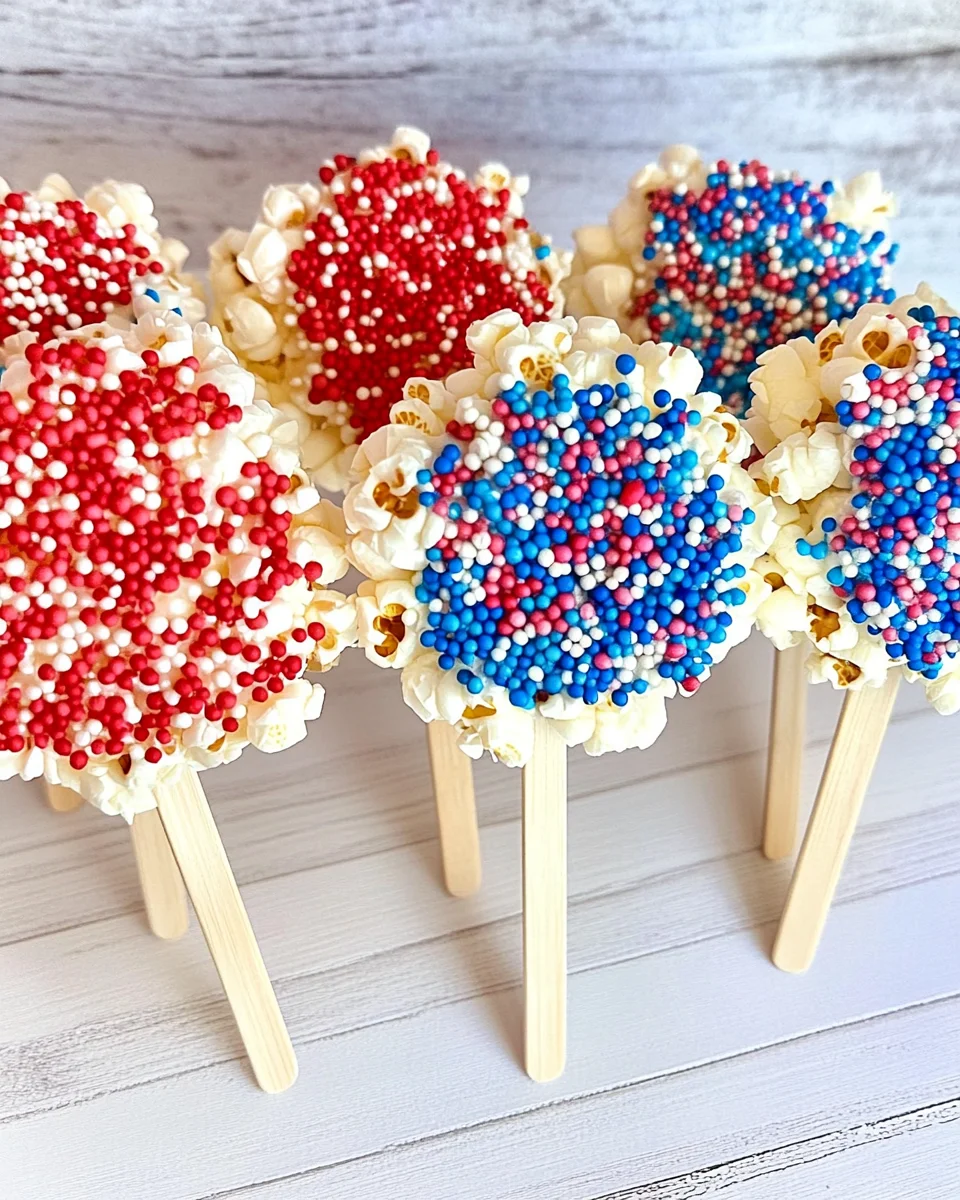 Patriotic