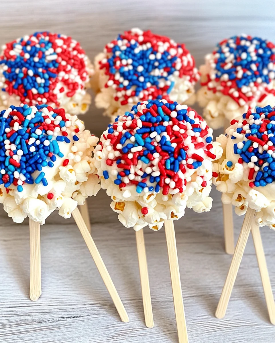Patriotic