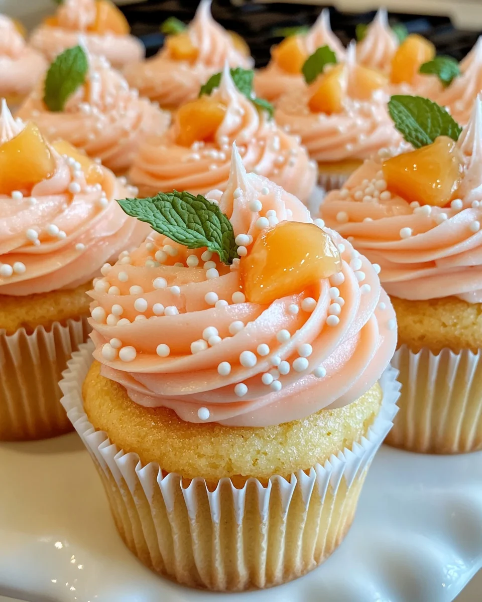 Peach