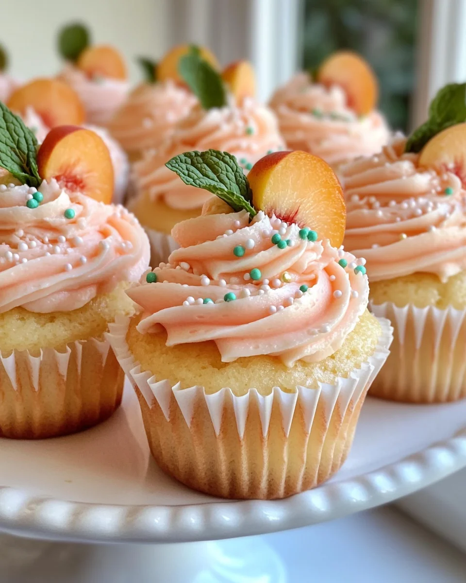 Peach