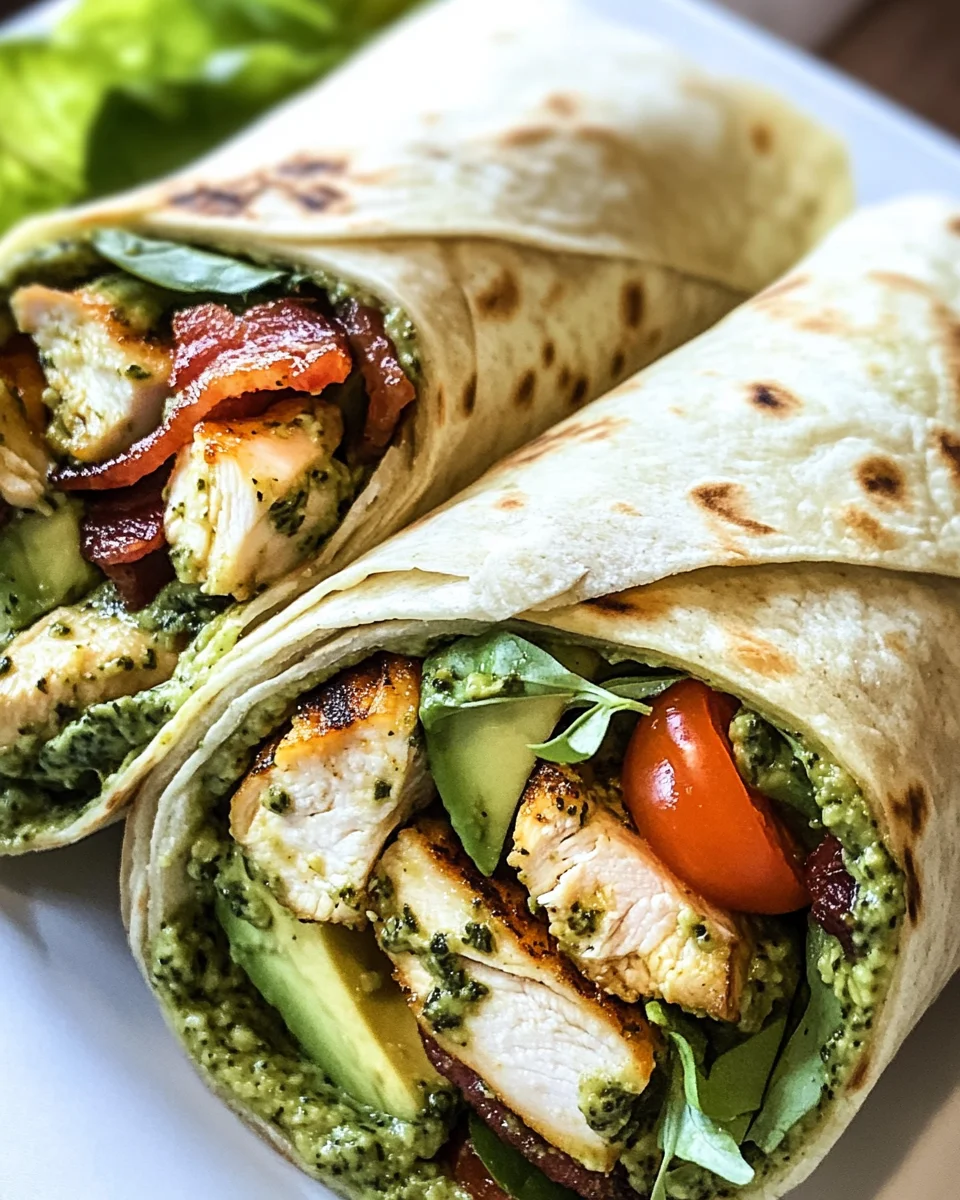 Pesto