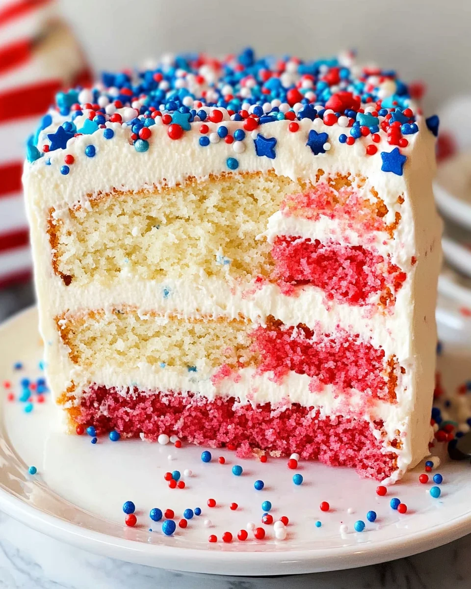 Red,