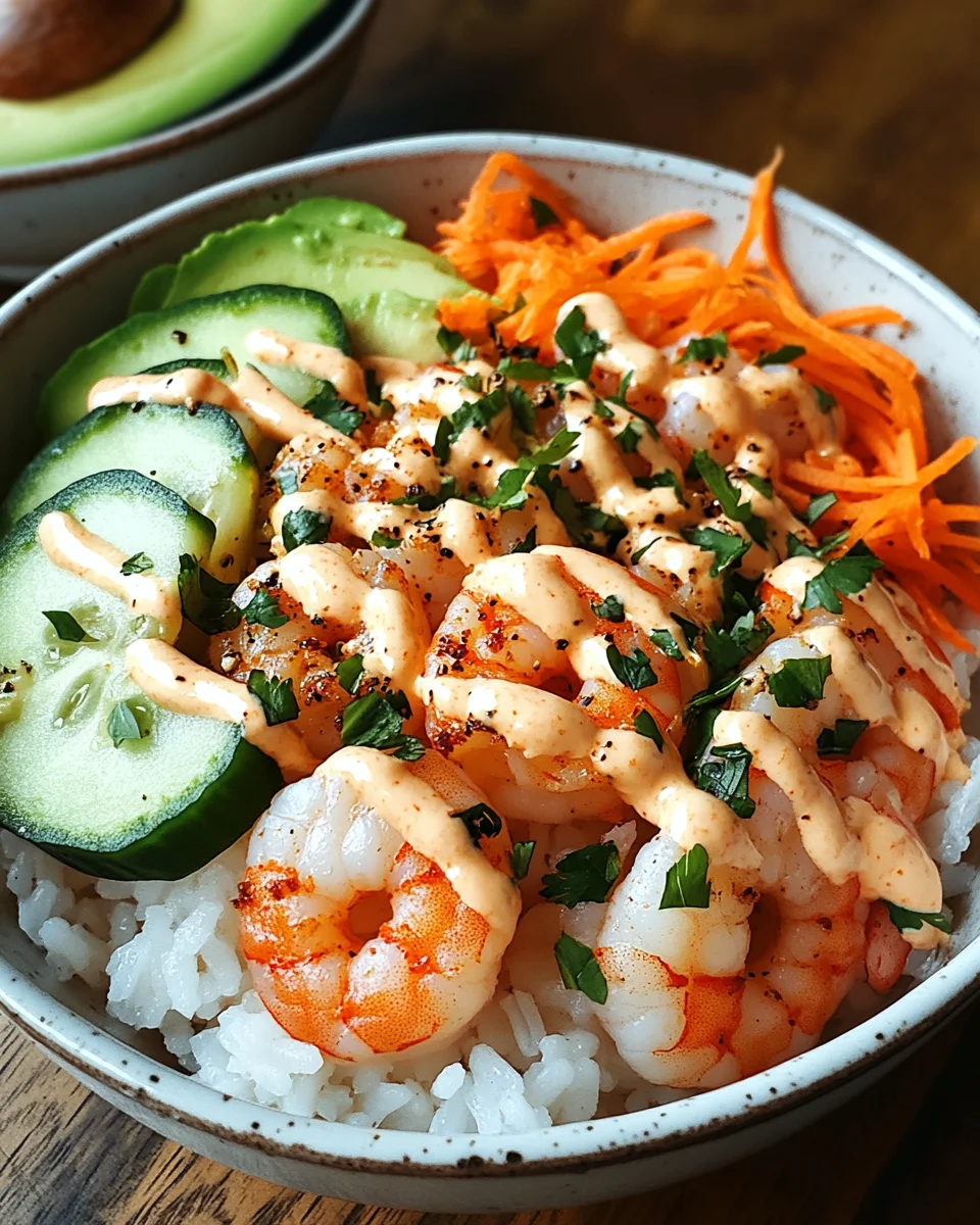 Shrimp