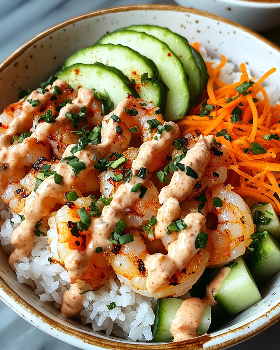 Shrimp