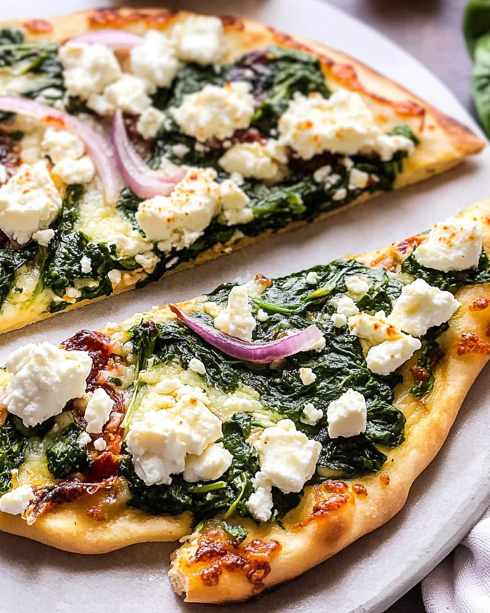 Spinach