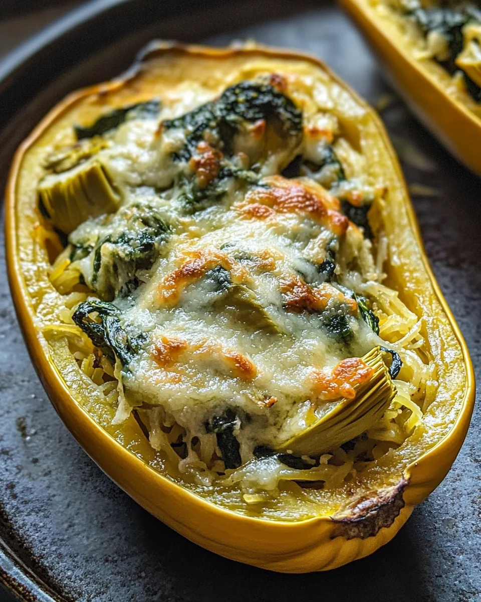 Spinach