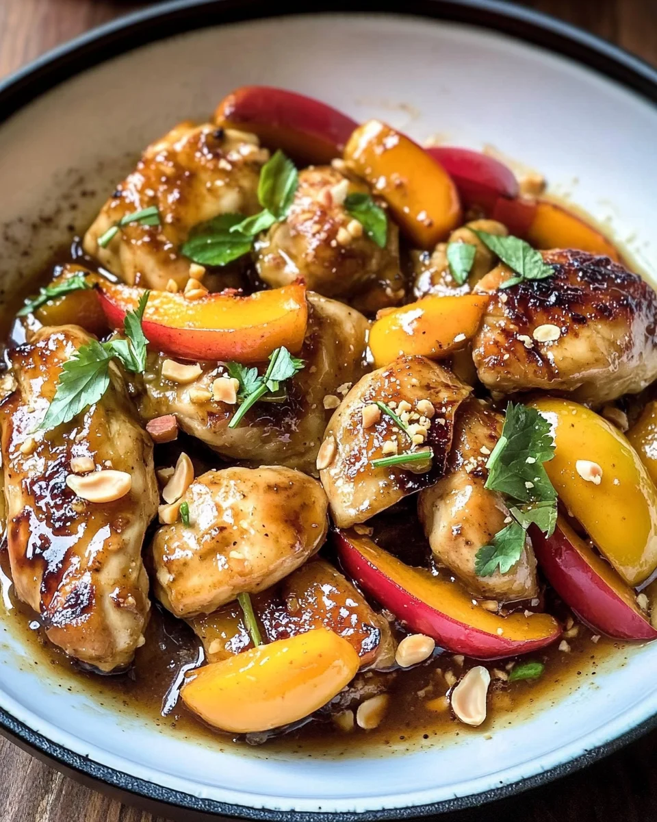 Thai