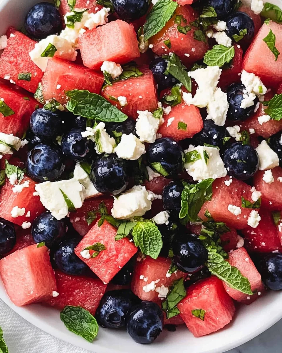Watermelon