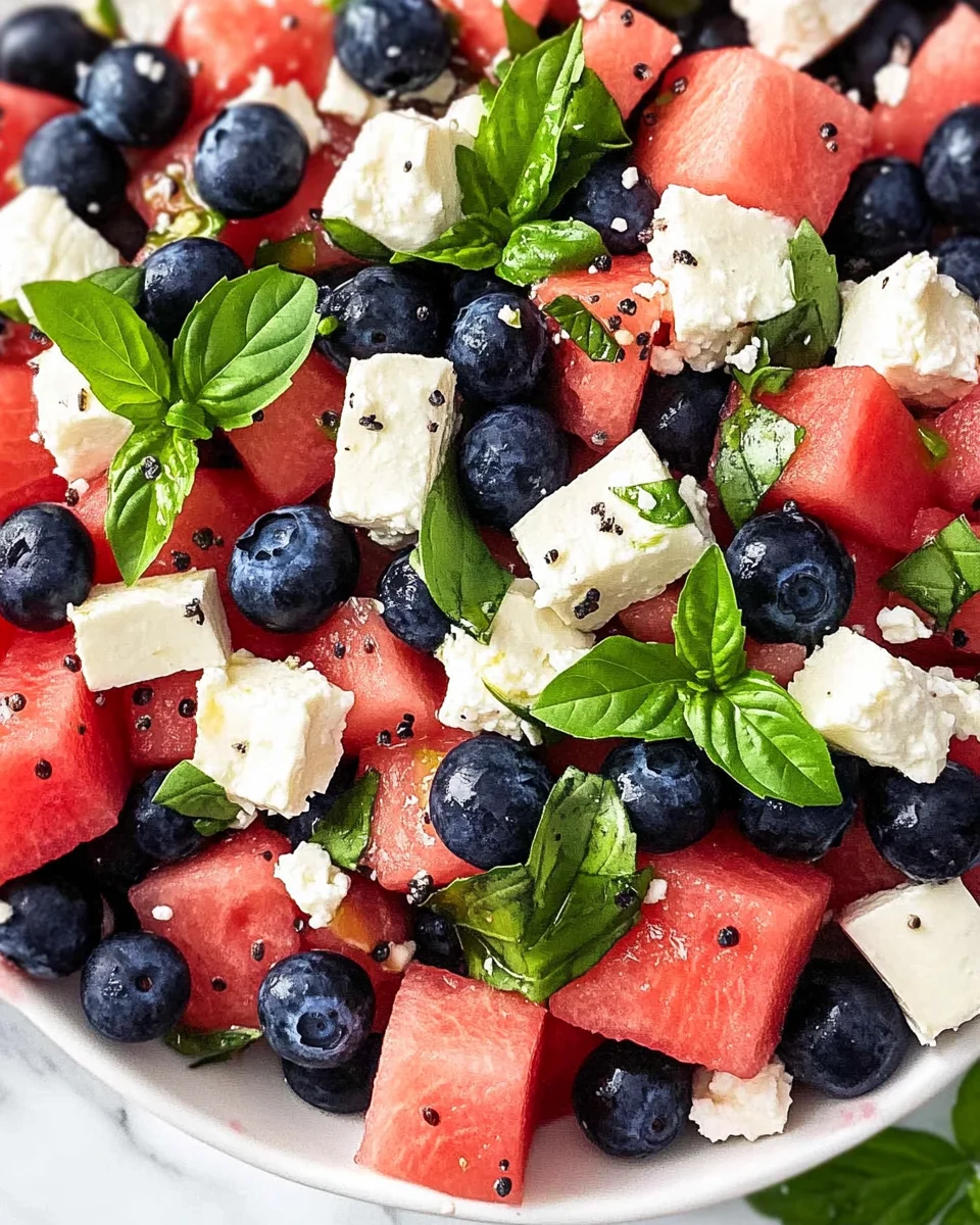 Watermelon