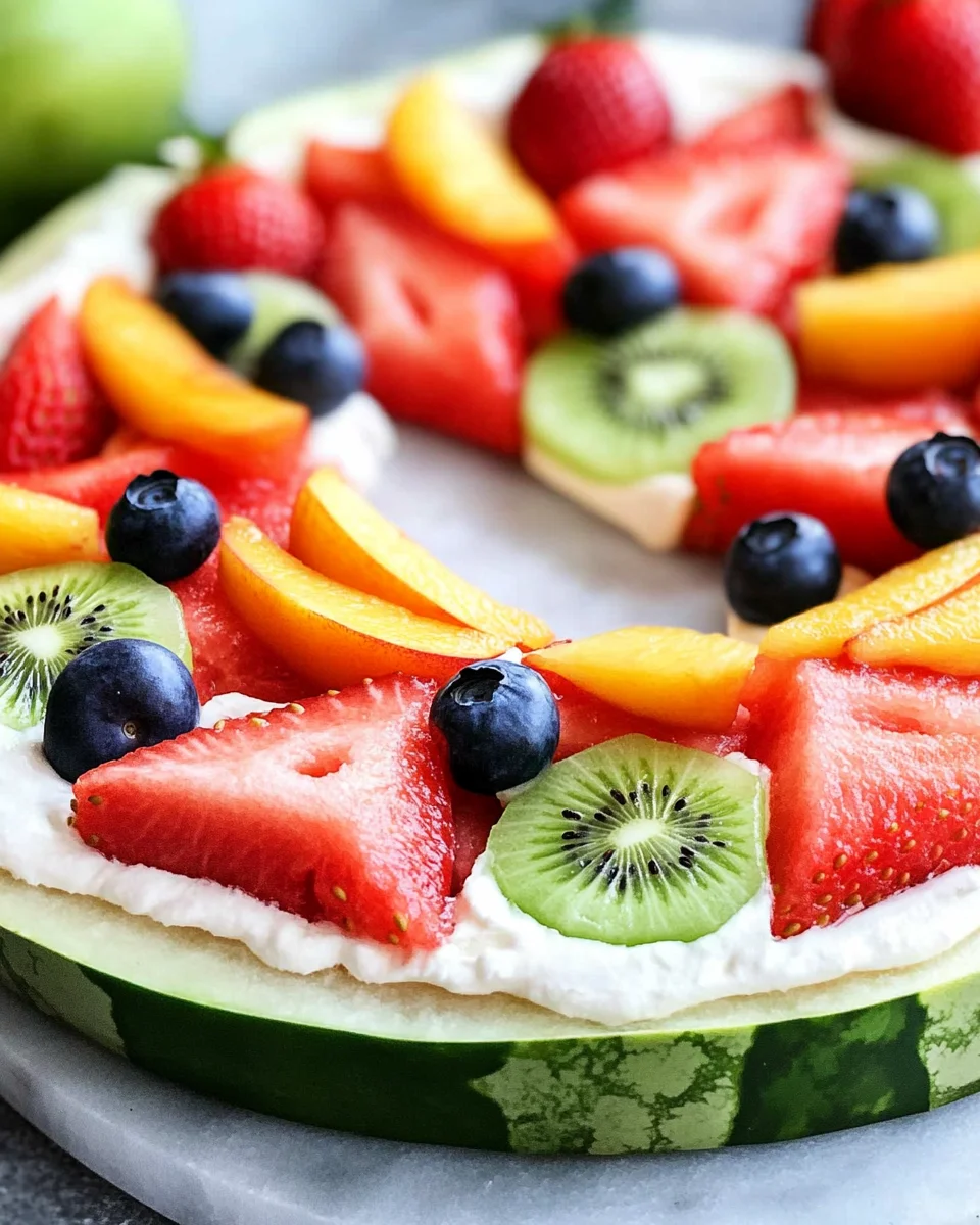 Watermelon